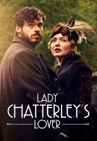 دانلود فیلم Lady Chatterley’s Lover 2015