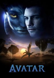 دانلود فیلم Avatar 2009