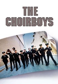 دانلود فیلم The Choirboys 1977