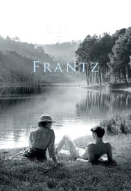 دانلود فیلم Frantz 2016