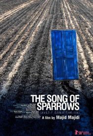 دانلود فیلم The Song of Sparrows 2008