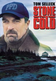 دانلود فیلم Jesse Stone: Stone Cold 2005