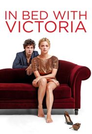 دانلود فیلم Victoria 2016