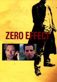 دانلود فیلم Zero Effect 1998