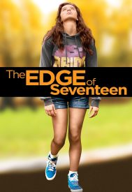 دانلود فیلم The Edge of Seventeen 2016