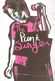 دانلود فیلم The Punk Singer 2013