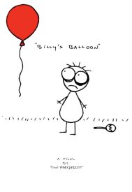 دانلود فیلم Billy’s Balloon 1998