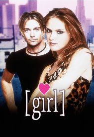 دانلود فیلم Girl 1998