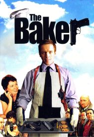 دانلود فیلم The Baker 2007