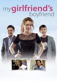 دانلود فیلم My Girlfriend’s Boyfriend 2010