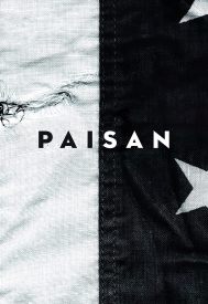 دانلود فیلم Paisan 1946