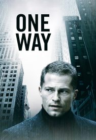 دانلود فیلم One Way 2006