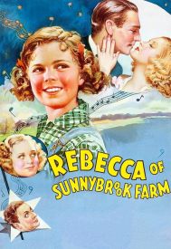 دانلود فیلم Rebecca of Sunnybrook Farm 1938