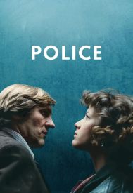 دانلود فیلم Police 1985