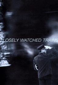 دانلود فیلم Closely Watched Trains 1966