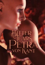 دانلود فیلم The Bitter Tears of Petra von Kant 1972