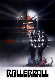 دانلود فیلم Rollerball 1975