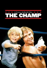 دانلود فیلم The Champ 1979