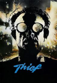 دانلود فیلم Thief 1981