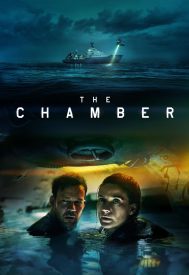 دانلود فیلم The Chamber 2016