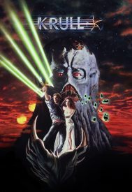 دانلود فیلم Krull 1983