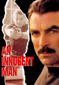 دانلود فیلم An Innocent Man 1989