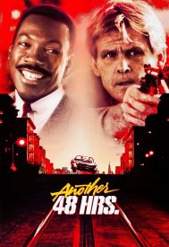 دانلود فیلم Another 48 Hrs. 1990