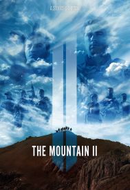 دانلود فیلم The Mountain II 2016