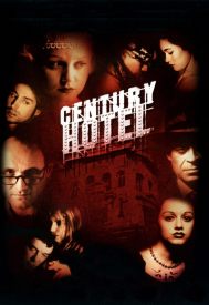 دانلود فیلم Century Hotel 2001