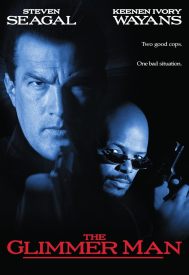 دانلود فیلم The Glimmer Man 1996