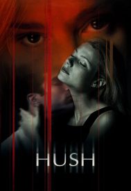 دانلود فیلم Hush 1998