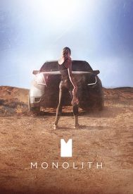 دانلود فیلم Monolith 2016