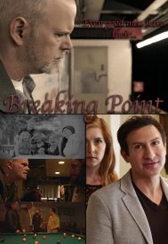 دانلود فیلم Breaking Point 2017