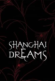 دانلود فیلم Shanghai Dreams 2005