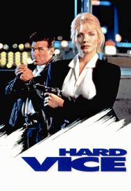 دانلود فیلم Hard Vice 1994