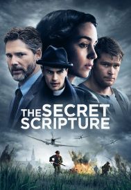 دانلود فیلم The Secret Scripture 2016