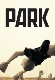 دانلود فیلم Park 2016