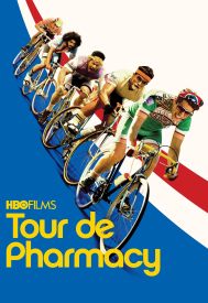 دانلود فیلم Tour de Pharmacy 2017