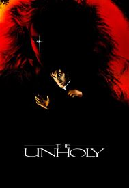 دانلود فیلم The Unholy 1988