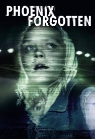 دانلود فیلم Phoenix Forgotten 2017