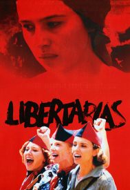 دانلود فیلم Freedomfighters 1996