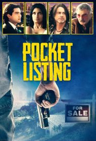 دانلود فیلم Pocket Listing 2015