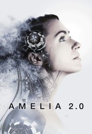 دانلود فیلم Amelia 2.0 2017