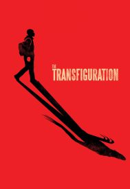 دانلود فیلم The Transfiguration 2016