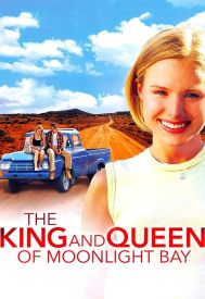 دانلود فیلم The King and Queen of Moonlight Bay 2003