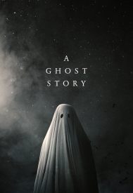 دانلود فیلم A Ghost Story 2017