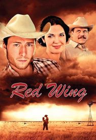 دانلود فیلم Red Wing 2013