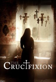 دانلود فیلم The Crucifixion 2017