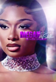 دانلود فیلم Megan Thee Stallion: In Her Words 2024