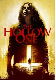 دانلود فیلم The Hollow One 2015